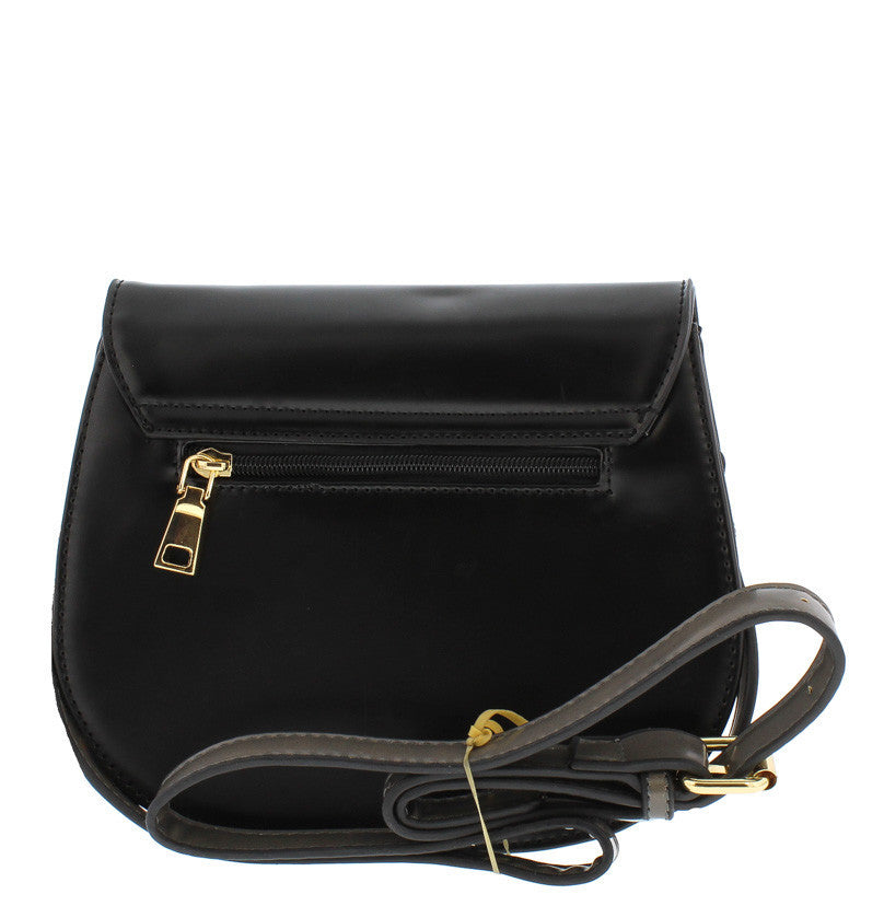 Wholesale Handbags & Purses $16.88 Each. Designer & Fashion Handbags!