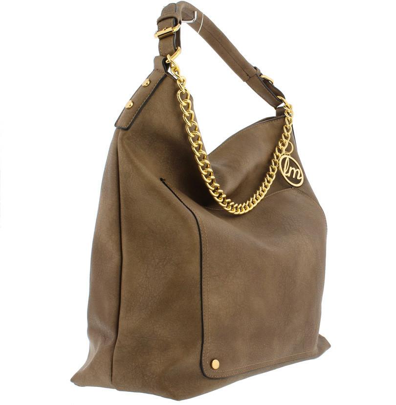 Wholesale Handbags & Purses $16.88 Each. Designer & Fashion Handbags!