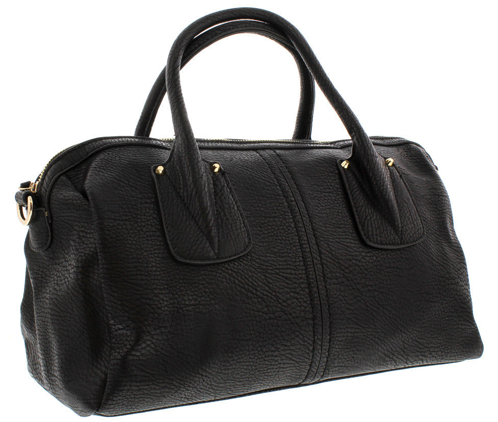 Wholesale Handbags & Purses $16.88 Each. Designer & Fashion Handbags ...