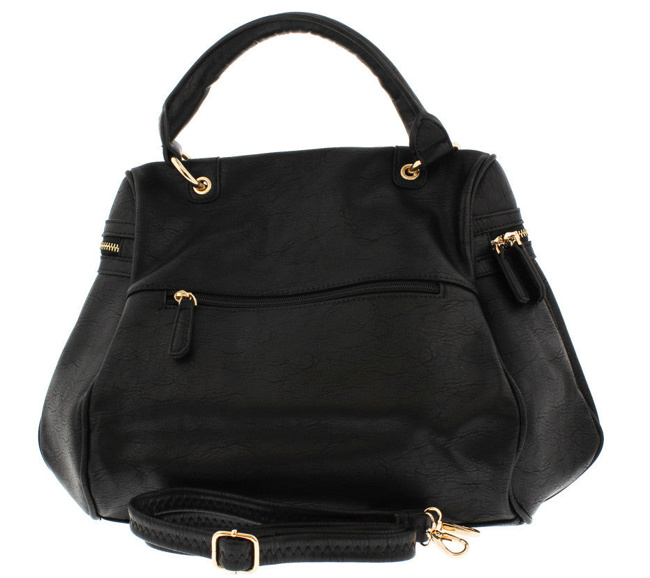 Wholesale Handbags & Purses $16.88 Each. Designer & Fashion Handbags!