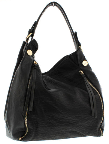 Wholesale Handbags & Purses $16.88 Each. Designer & Fashion Handbags ...