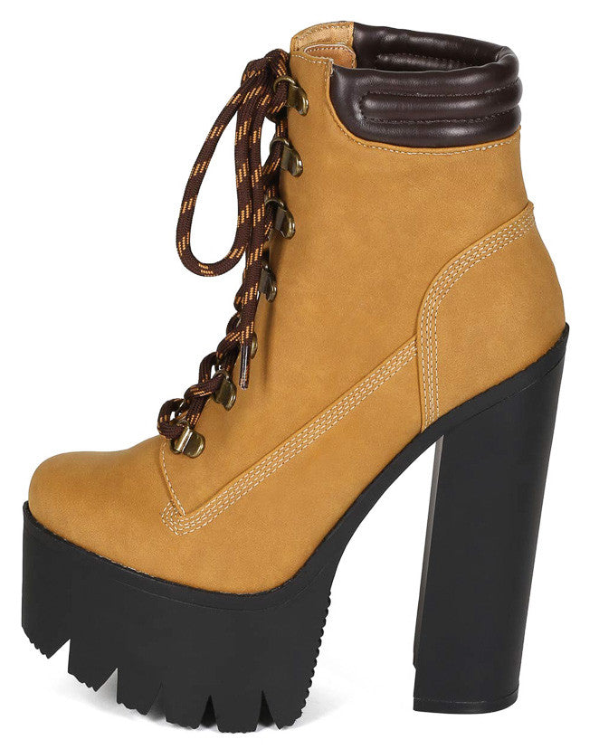 Wholesale Women's Winter Boots - Sale $12.88 to 26.88 a pair. Page 51