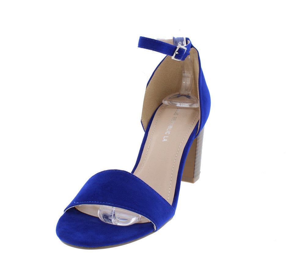 Wholesale High Heels For $10.88 Wholesale Heels Online