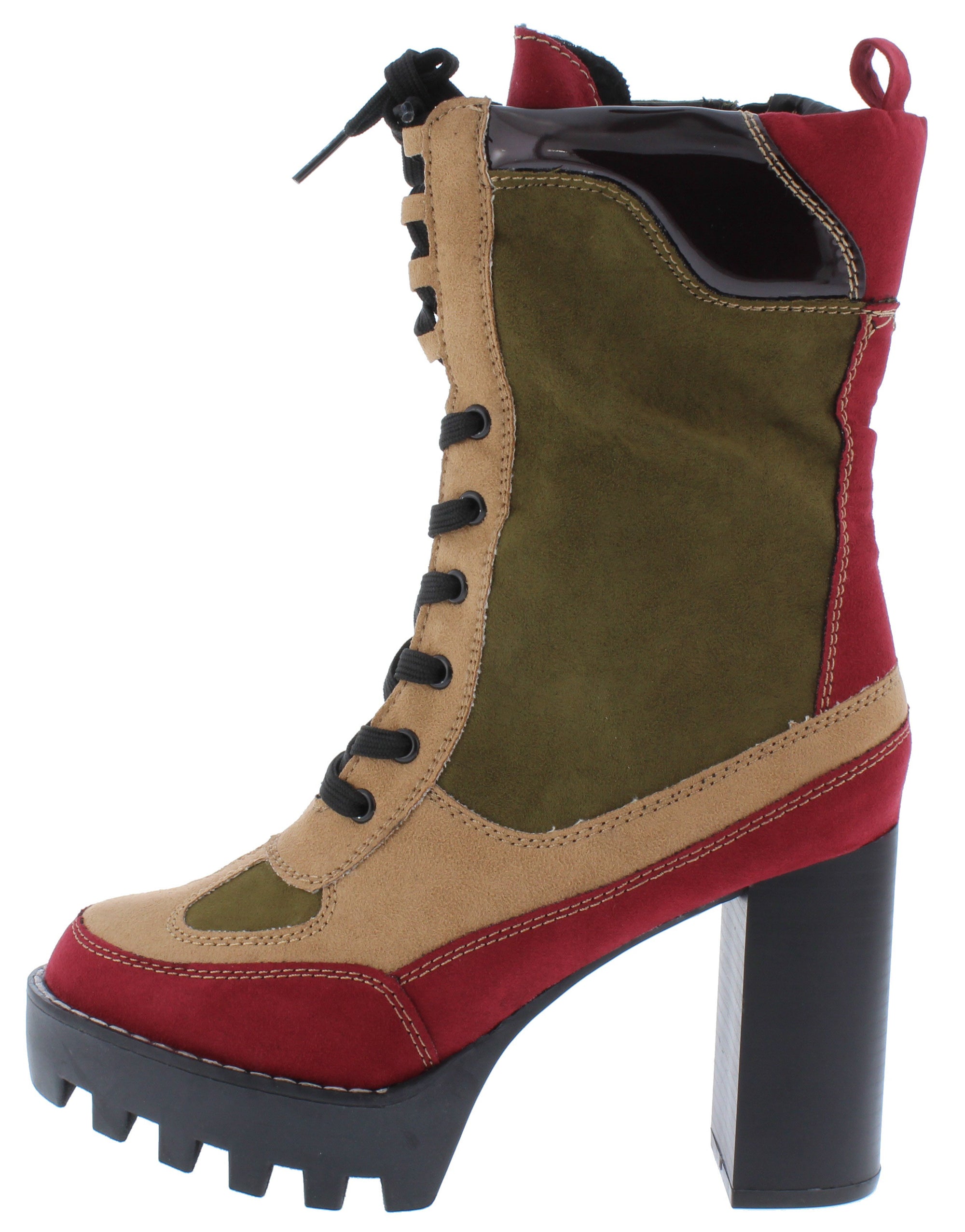 wholesale womens boots