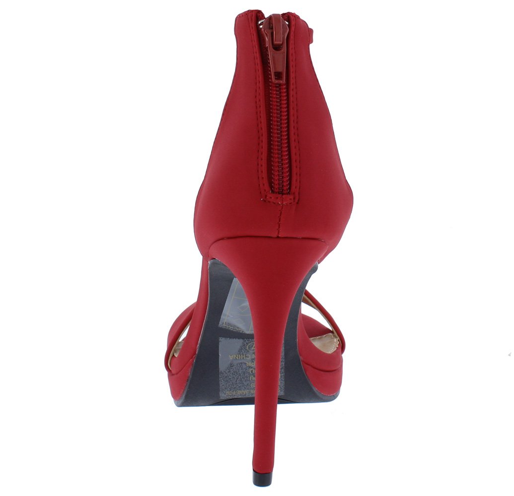 Wholesale High Heels For $10.88 Wholesale Heels Online