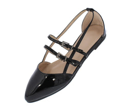 Fashion Shoes $10 Wholesale Fashion Shoes