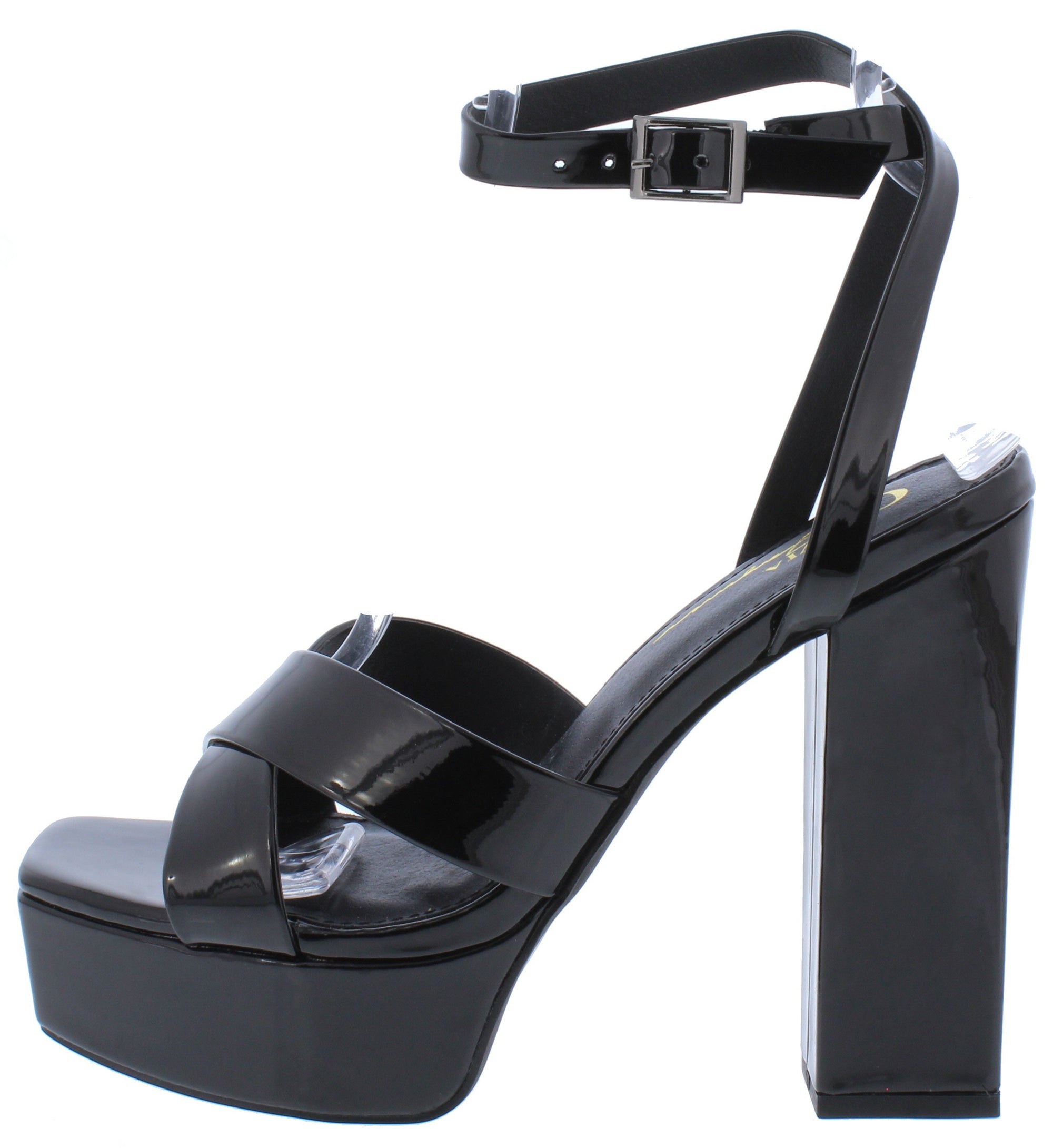 wholesale heels