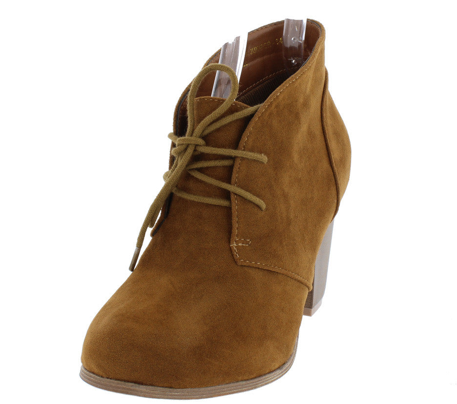 Wholesale Women's Winter Boots - Sale $12.88 to 26.88 a pair. Page 51