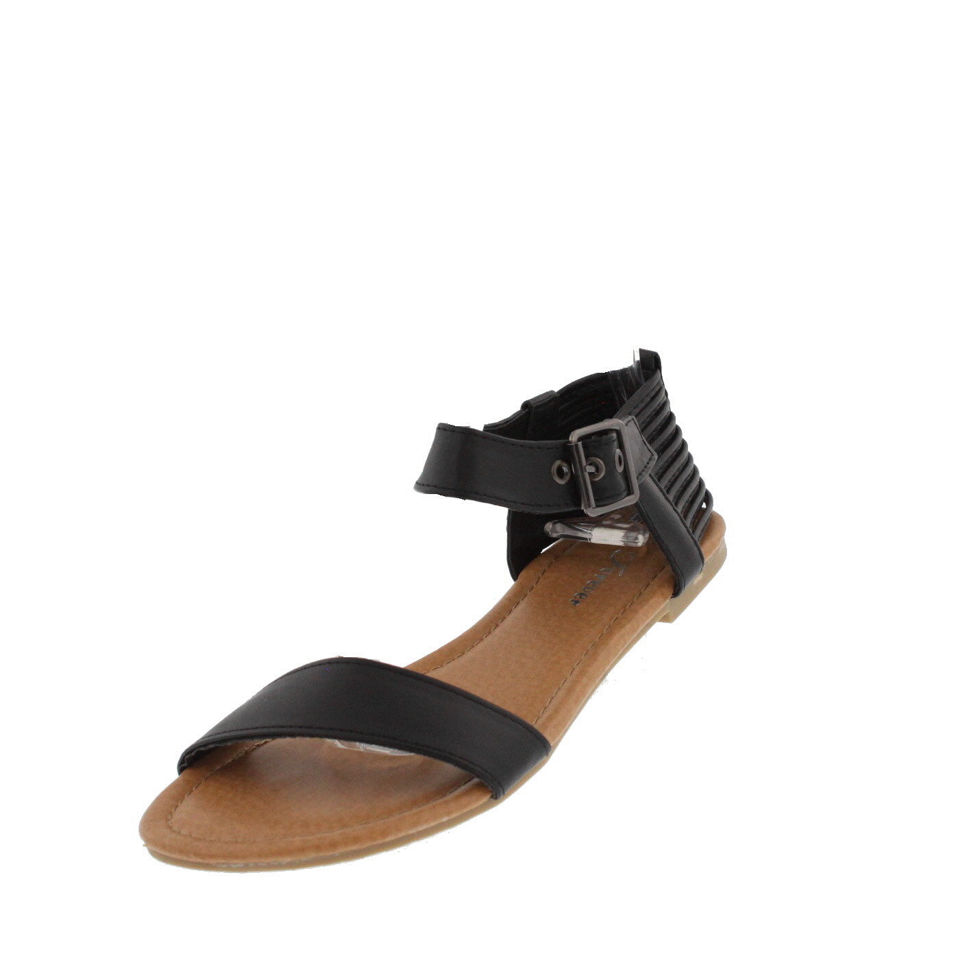 Wholesale Sandals - Wholesale Womens Sandals $10.88 A Pair