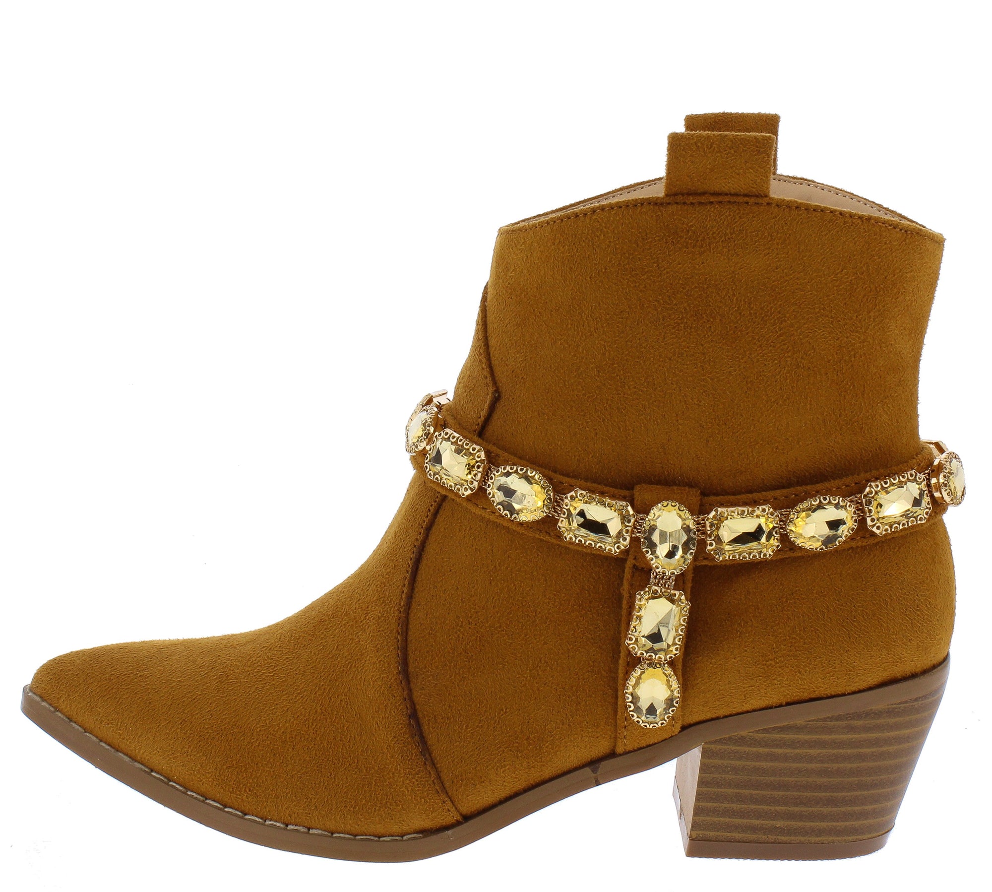 wholesale western boots