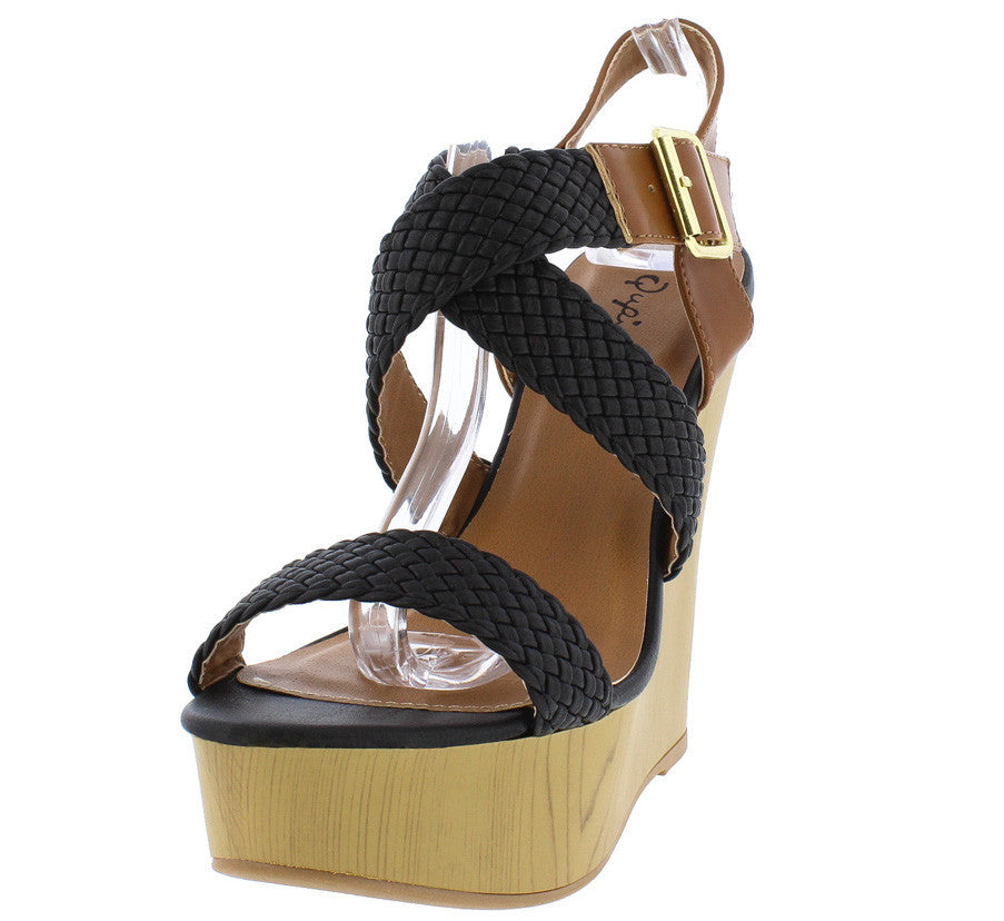 New Womens Shoe Styles & New Designer Shoes Only $10.88 Page 122