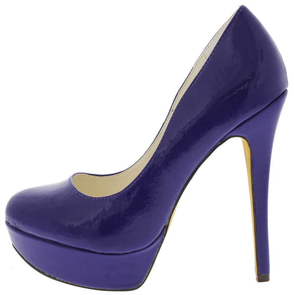 Wholesale High Heels For $10.88 Wholesale Heels Online