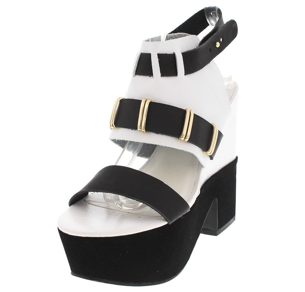New Womens Shoe Styles & New Designer Shoes Only $10.88 tagged 