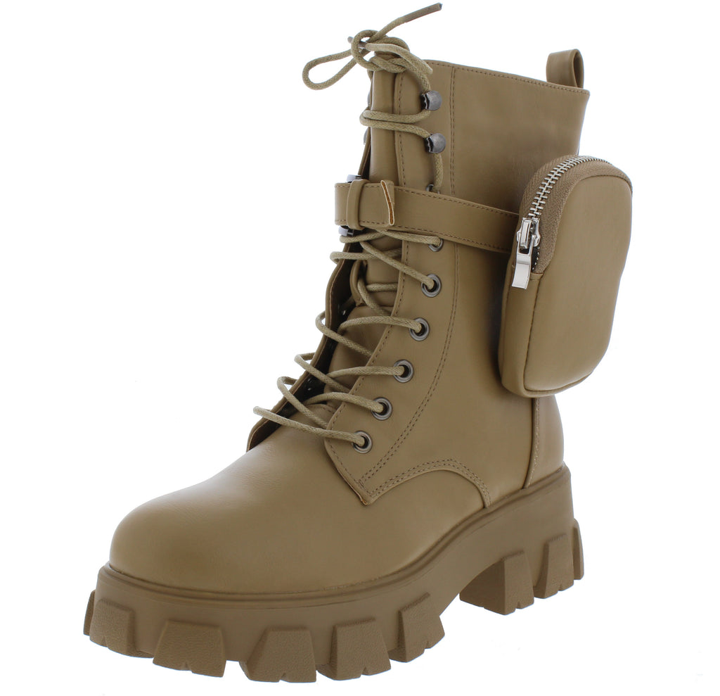 Wholesale Womens Boots - All Winter Boots Priced At $18.88 – Wholesale  Fashion Shoes