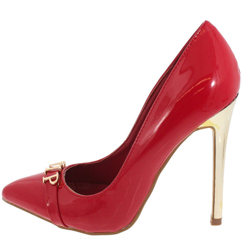 New Womens Shoe Styles & New Designer Shoes Only $10.88 Page 11