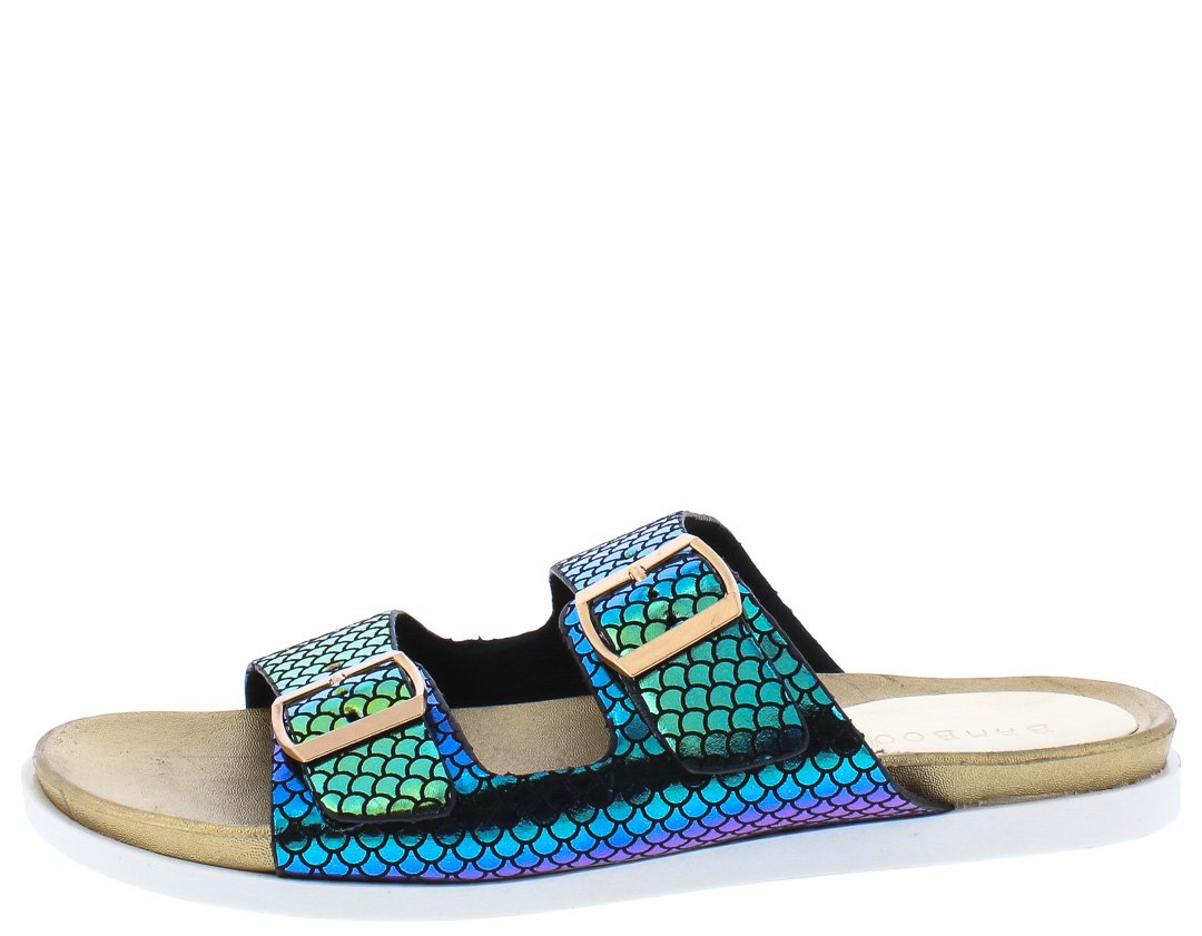 sandal wholesale