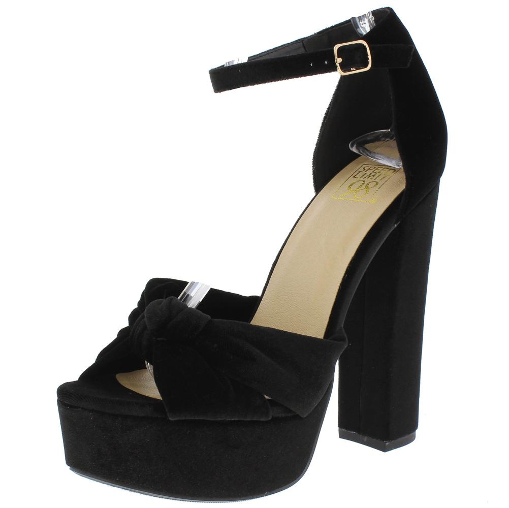 New Womens Shoe Styles & New Designer Shoes Only $10.88 Page 2