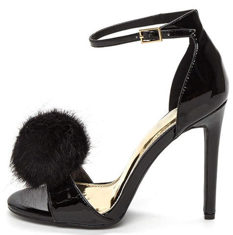 Wholesale High Heels For $10.88 Wholesale Heels Online