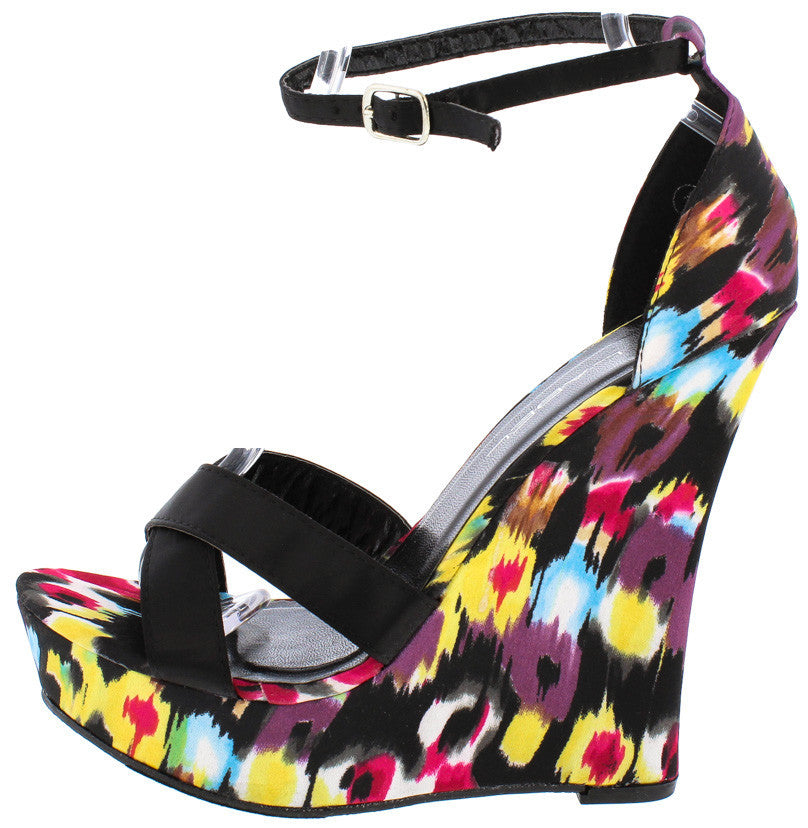 New Womens Shoe Styles & New Designer Shoes Only $10.88 Page 6