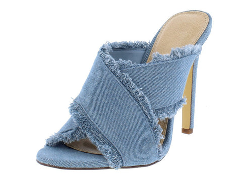 Wholesale High Heels For $10.88 Wholesale Heels Online