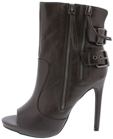 Wholesale Women's Winter Boots - Sale $12.88 to 26.88 a pair. Page 34