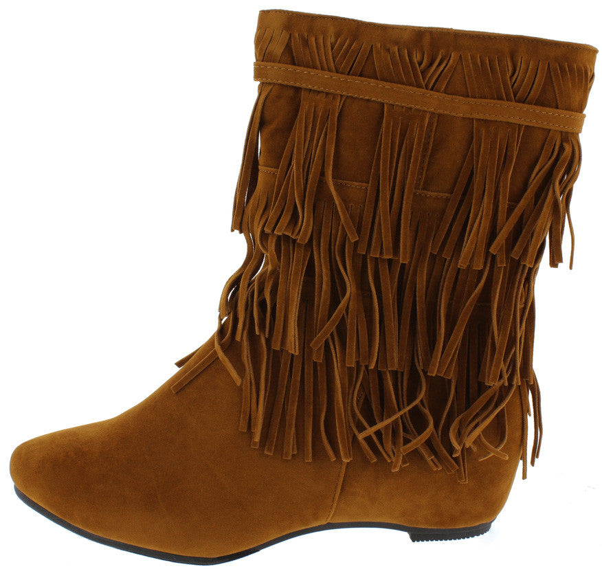 Wholesale Women's Winter Boots - Sale $12.88 to 26.88 a pair. Page 7