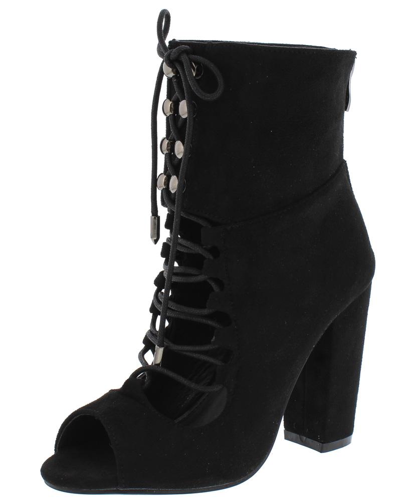 New Womens Shoe Styles & New Designer Shoes Only $10.88