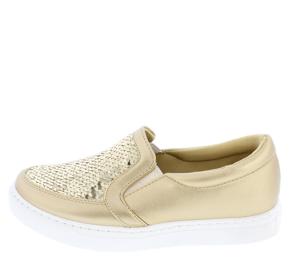 Wholesale Fashion Shoes - Women's Fashion Flats Women...