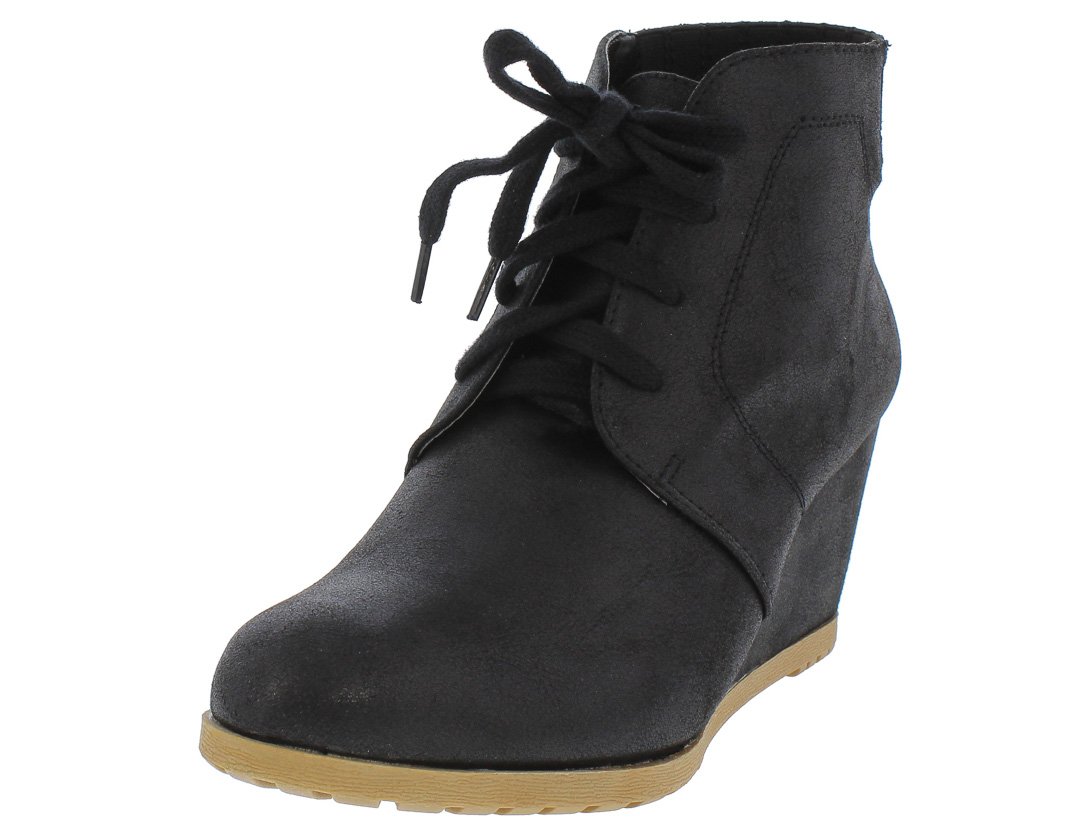 Wholesale Women's Winter Boots - Sale $12.88 to 26.88...