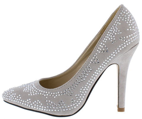 Wholesale High Heels For $10.88 Wholesale Heels Online