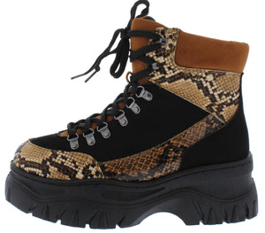 wholesale boots usa