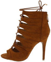 New Womens Shoe Styles & New Designer Shoes Only $10.88 Page 2