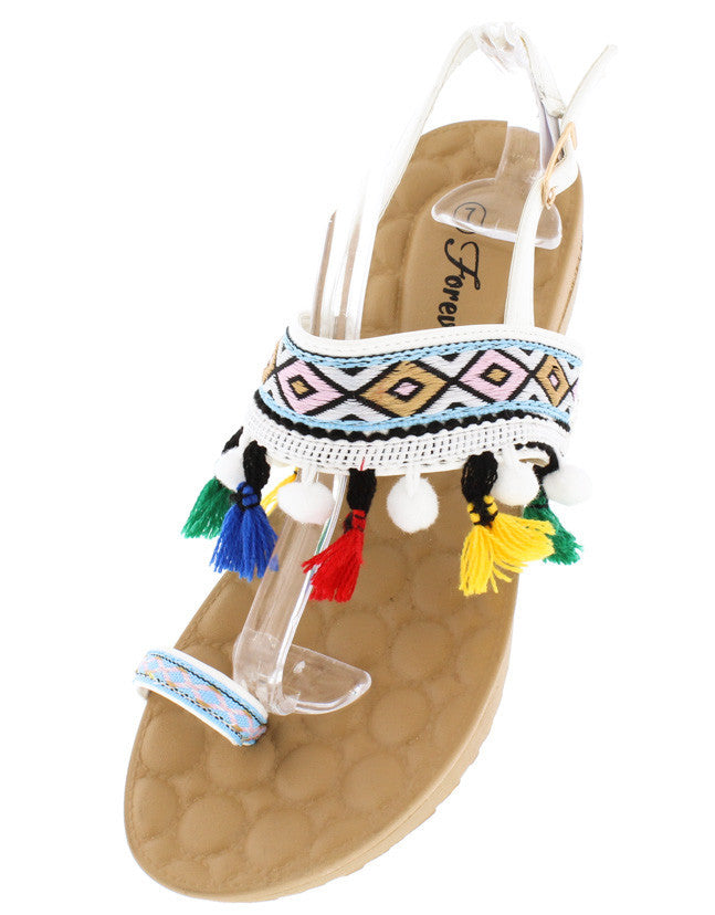 Wholesale Sandals - Wholesale Womens Sandals $10.88 A Pair
