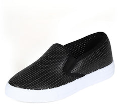 Fashion Shoes $10 Wholesale Fashion Shoes