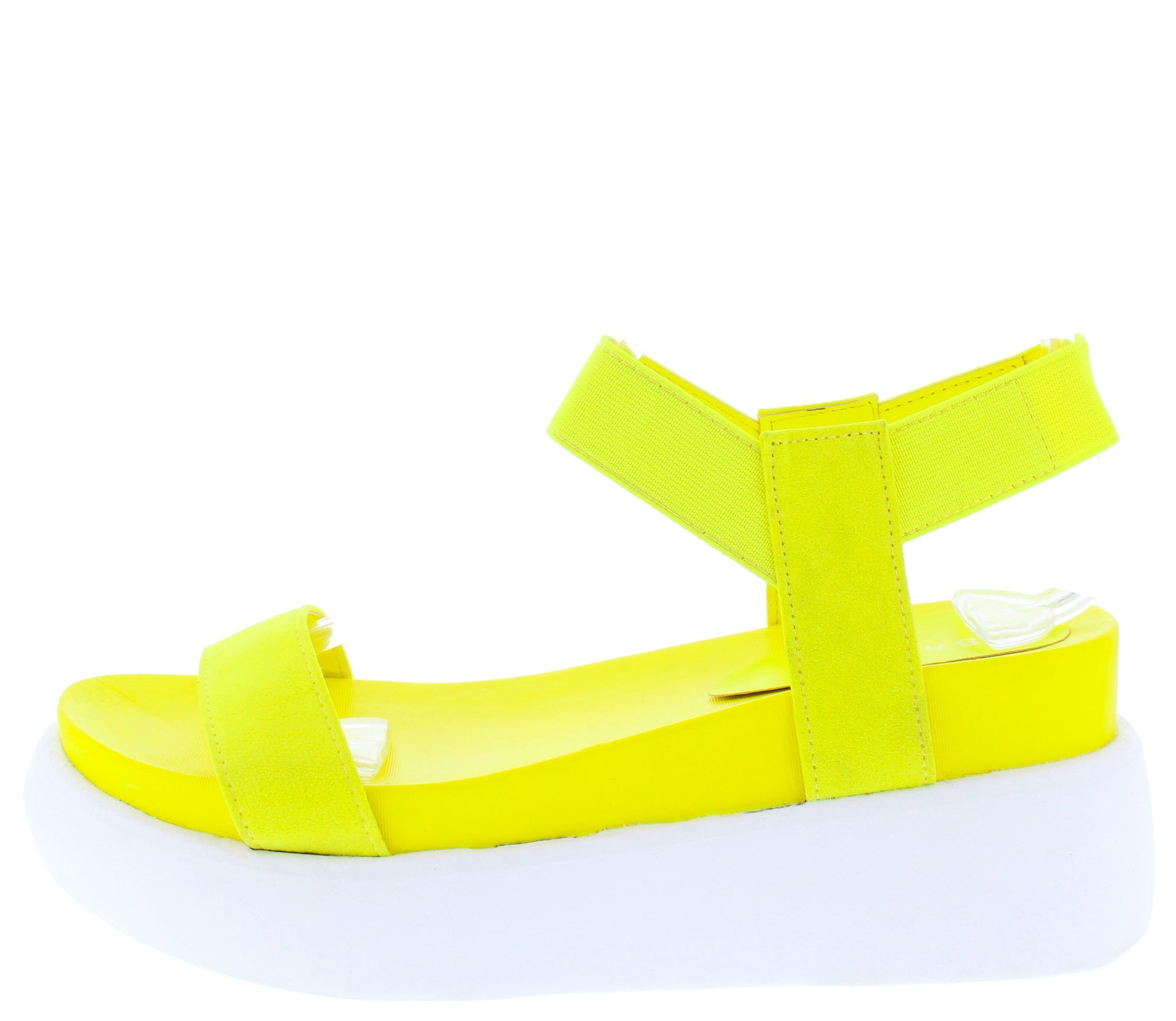 neon sandals wholesale