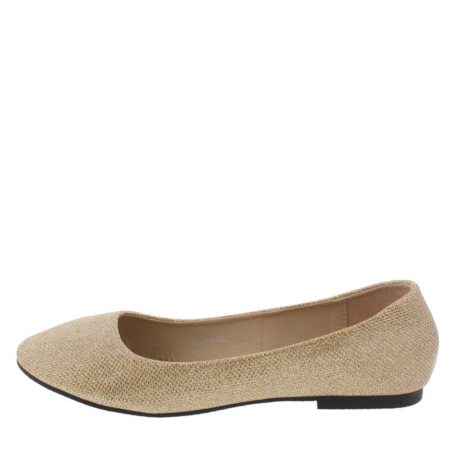 wholesale ballet flats