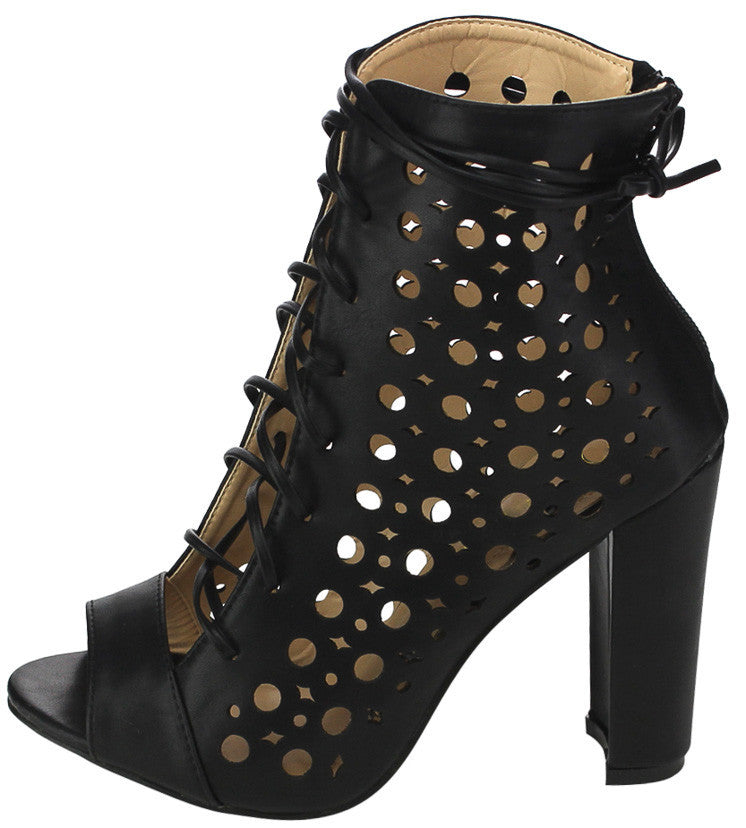 New Womens Shoe Styles & New Designer Shoes Only $10.88 tagged 