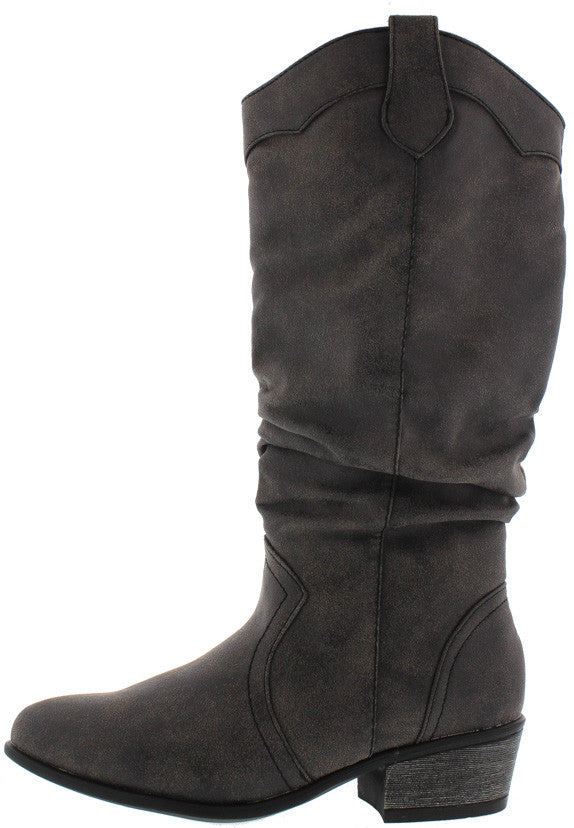 Wholesale Women's Winter Boots - Sale $12.88 to 26.88 a pair. Page 10