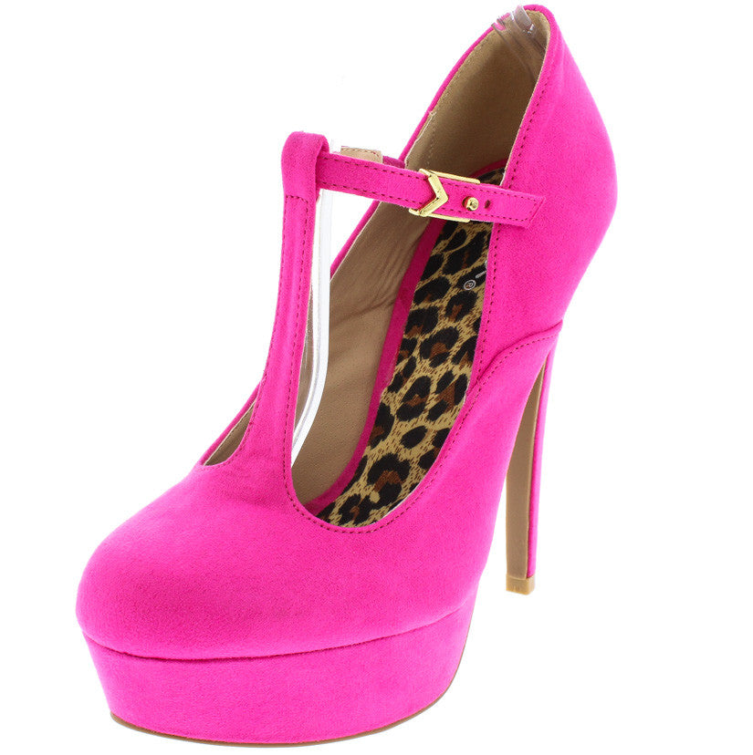 Wholesale High Heels For $10.88 Wholesale Heels Online tagged 