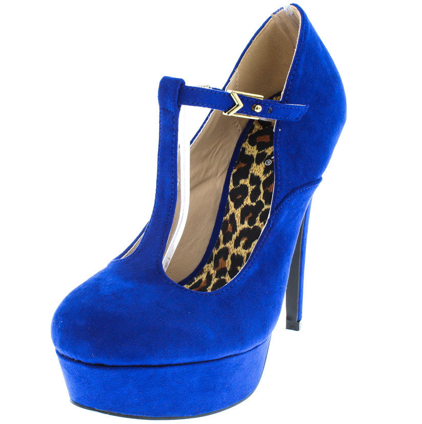Wholesale High Heels For $10.88 Wholesale Heels Online tagged 