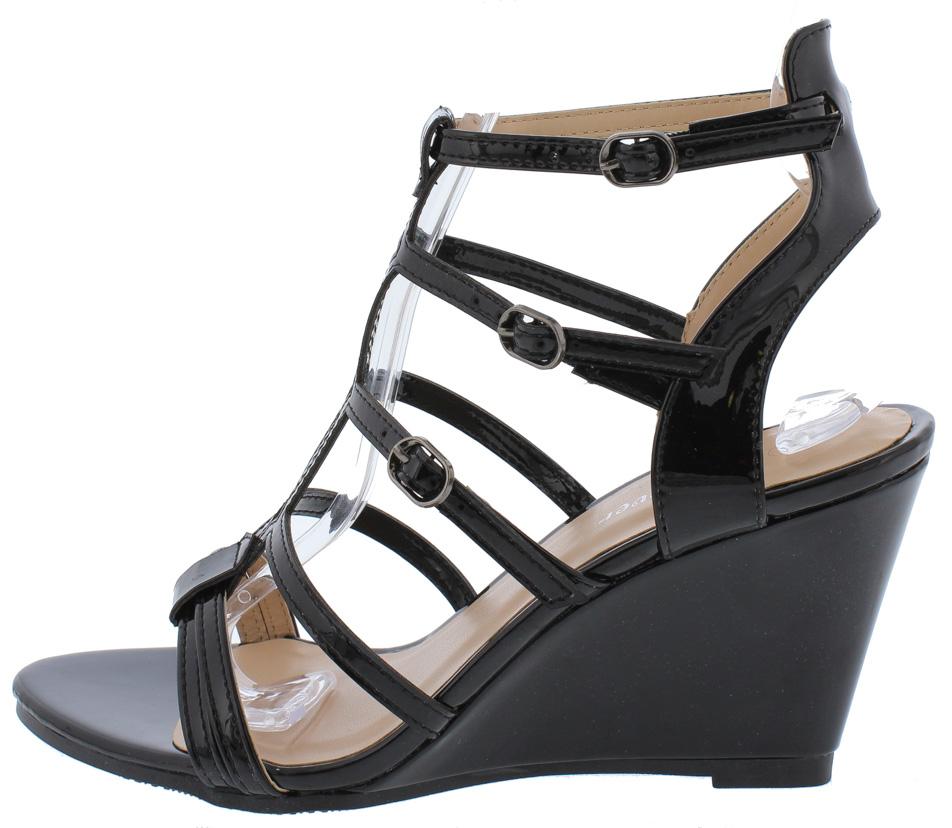 Cute Wedges For Sale Cheap Online At $10.88 A Pair