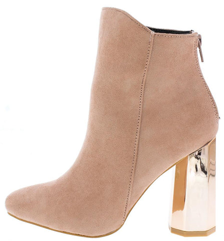 New Womens Shoe Styles & New Designer Shoes Only $10.88 tagged 