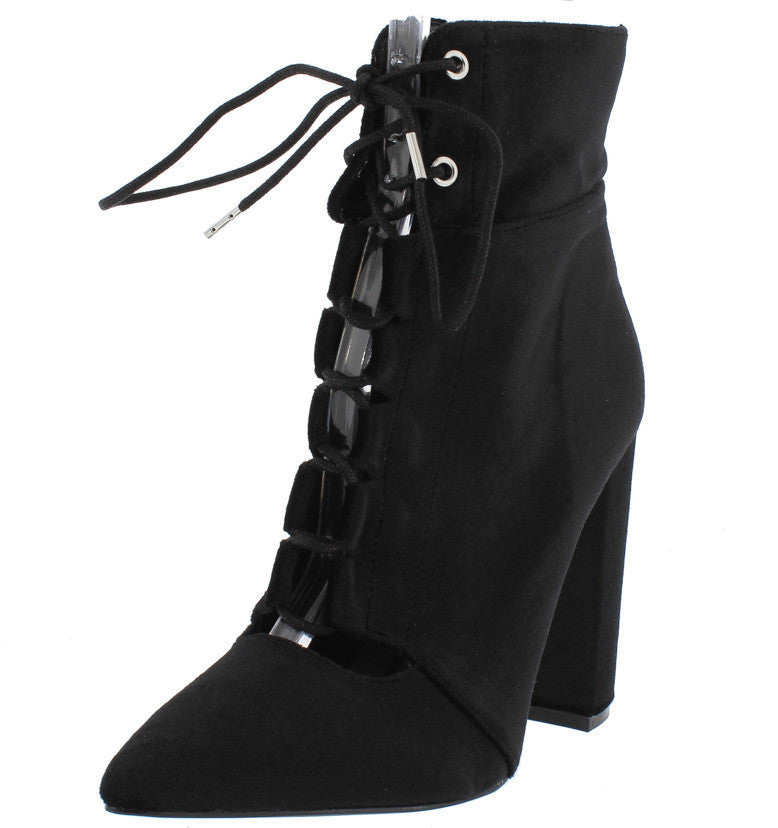 Wholesale Womens Boots - All Winter Boots Priced At $18.88