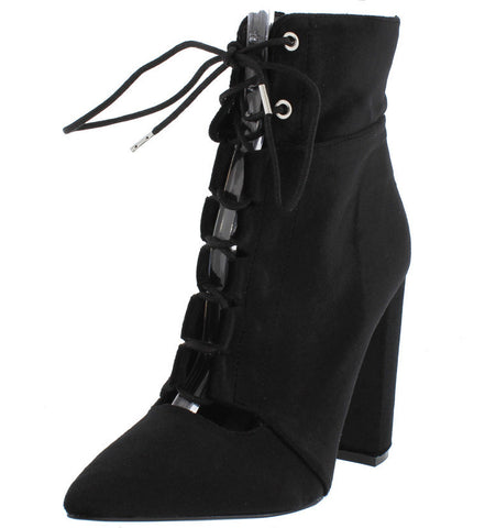 Wholesale Women's Winter Boots - Sale $12.88 to 26.88 a pair. Page 23