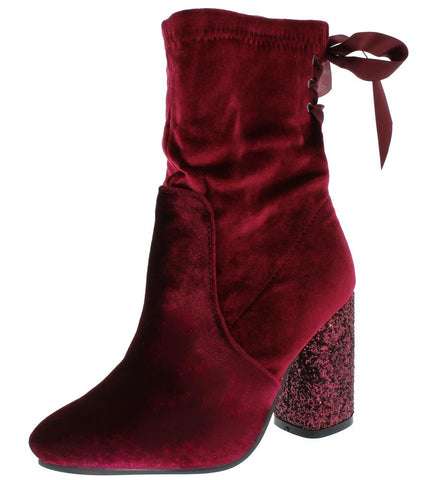 New Womens Shoe Styles & New Designer Shoes Only $10.88