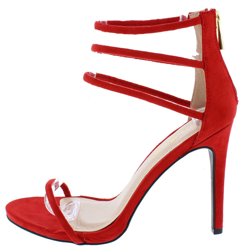 New Womens Shoe Styles & New Designer Shoes Only $10.88