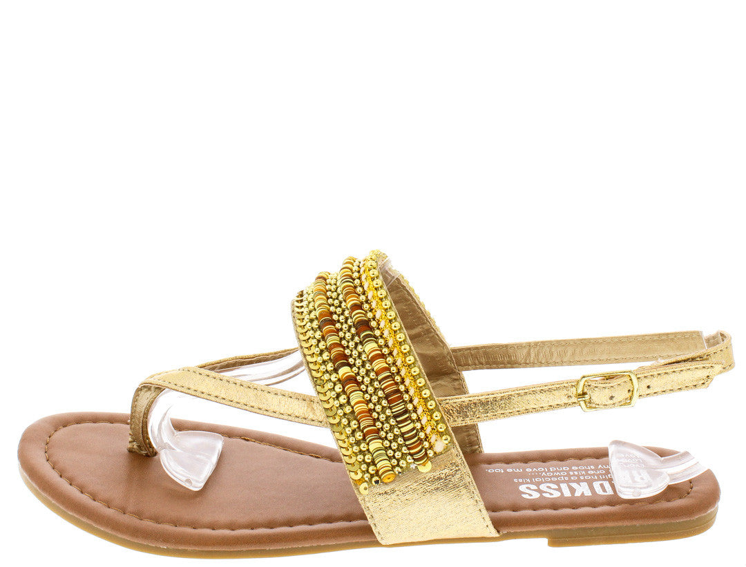 sunny feet sandals wholesale