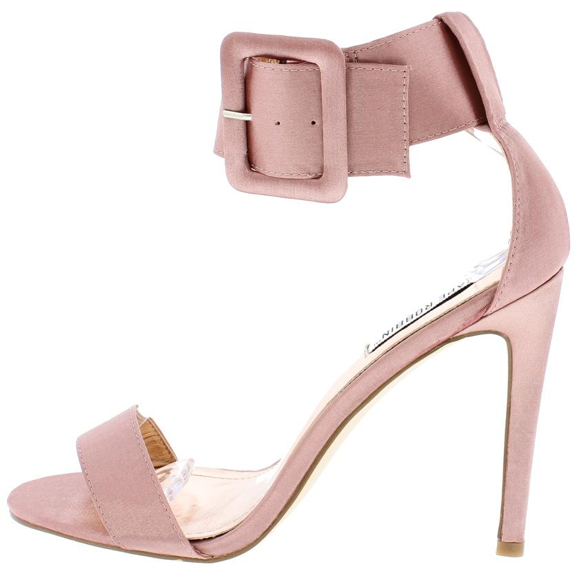 Wholesale High Heels For $10.88 Wholesale Heels Online tagged 