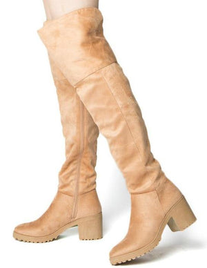 wholesale boots usa