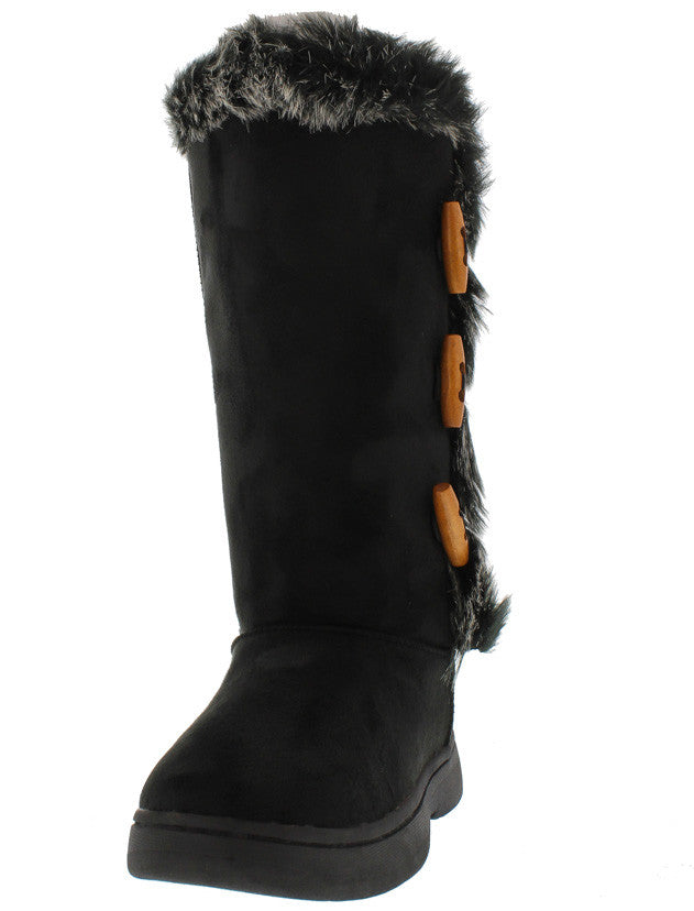 Wholesale Women's Winter Boots - Sale $12.88 to 26.88 a pair. Page 8